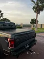 Ford Raptor